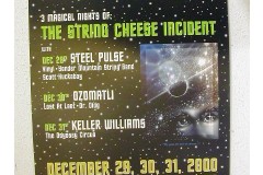 strin_string_cheese_incident_4_11x17_7_99_03-15-04