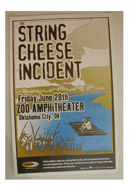 strin_string_cheese_incident_2_11x17_7_99_03-15-04