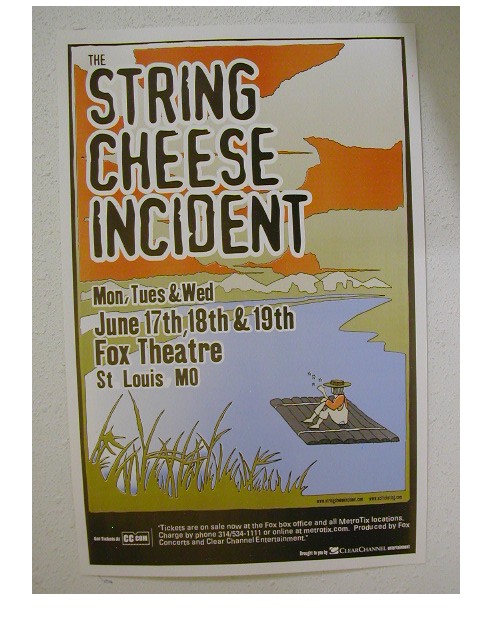 strin_string_cheese_incident_3_11x17_7_99_03-15-04