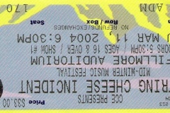 31104_ticket